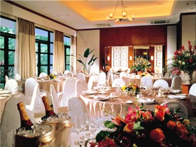 成都訂婚宴酒店 成都訂婚宴酒店