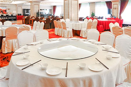 成都結(jié)婚酒店