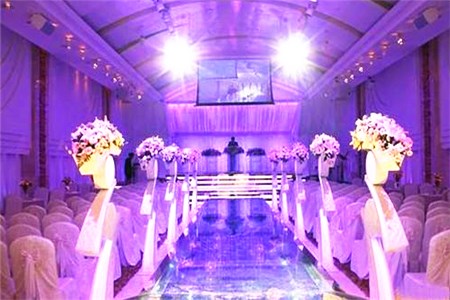 成都婚宴酒店 成都婚宴酒店