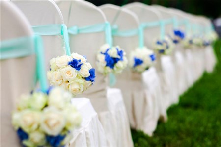 成都婚宴酒店 成都婚宴酒店