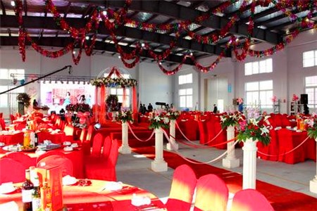 成都婚宴酒店 成都婚宴酒店