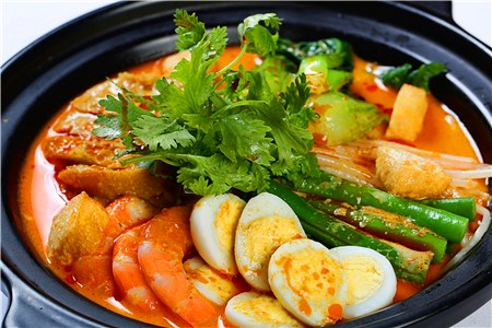 婚宴包桌菜單 婚宴包桌菜單