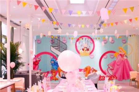 成都寶寶宴 成都寶寶宴