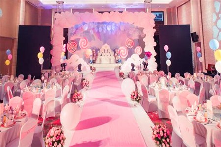 成都寶寶宴 成都寶寶宴