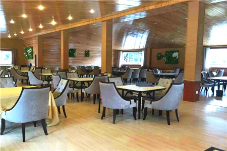 成都三圣鄉百日宴