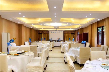 成都三圣鄉百日宴