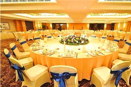 婚宴酒店預訂 婚宴酒店預訂