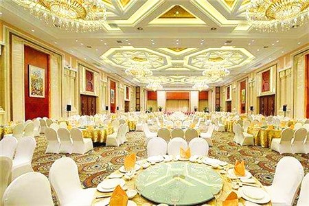 婚宴酒店預訂 婚宴酒店預訂