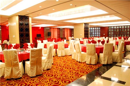 成都婚禮場地預(yù)訂 成都婚禮場地預(yù)訂