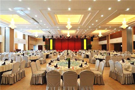 成都婚禮場地預(yù)訂 成都婚禮場地預(yù)訂