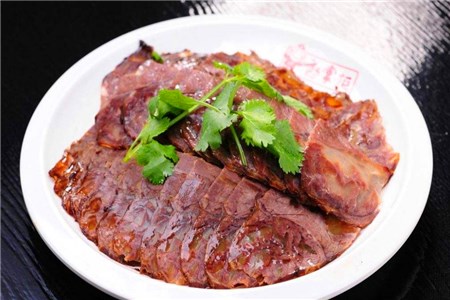 2019團拜宴菜單 2019團拜宴菜單