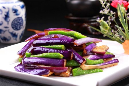 2019團拜宴菜單 2019團拜宴菜單