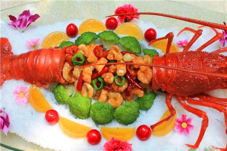 2019團拜宴菜單 2019團拜宴菜單