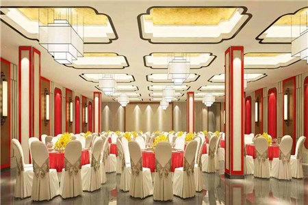 成都婚宴 成都婚宴