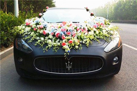 成都婚宴 成都婚宴