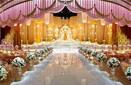 成都婚宴 成都婚宴