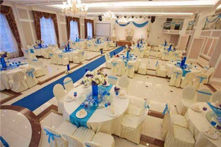 預訂婚宴酒店 預訂婚宴酒店