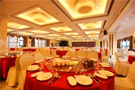 預訂婚宴酒店 預訂婚宴酒店