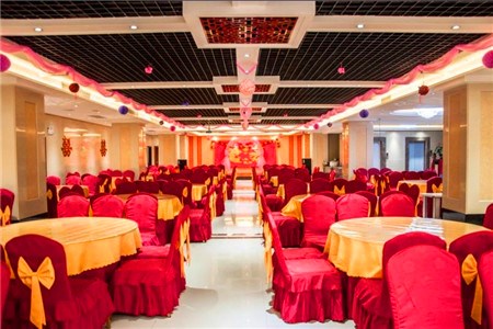 預訂婚宴酒店 預訂婚宴酒店