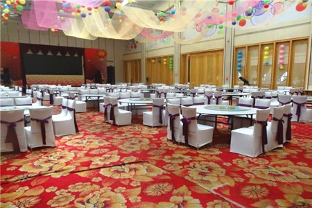 預訂婚宴酒店 預訂婚宴酒店