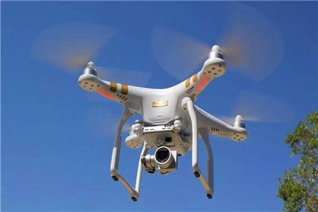 婚禮送戒指創意