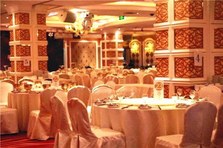成都南門婚宴酒店 成都南門婚宴酒店