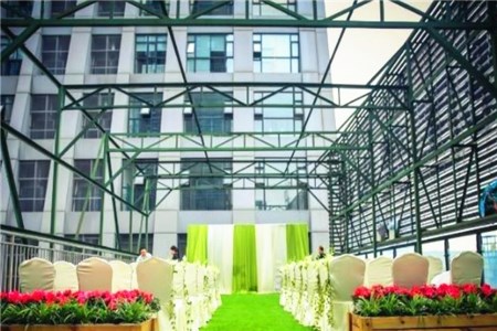 成都南門婚宴酒店 成都南門婚宴酒店