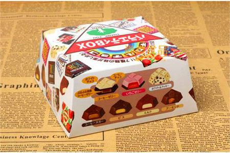 結(jié)婚喜糖 結(jié)婚喜糖