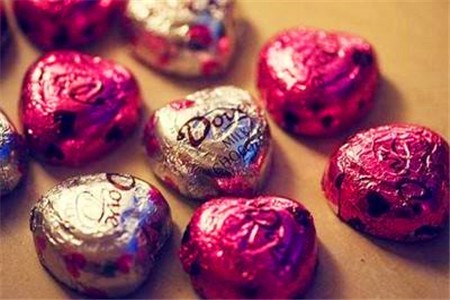 結(jié)婚喜糖 結(jié)婚喜糖