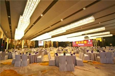 婚宴酒席 婚宴酒席