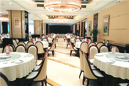 成都婚禮酒店 成都婚禮酒店