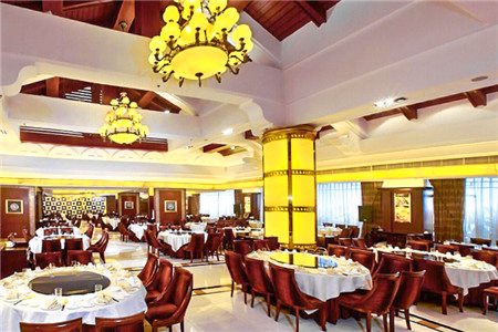 成都酒店辦婚宴 成都酒店辦婚宴