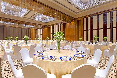 成都酒店辦婚宴 成都酒店辦婚宴