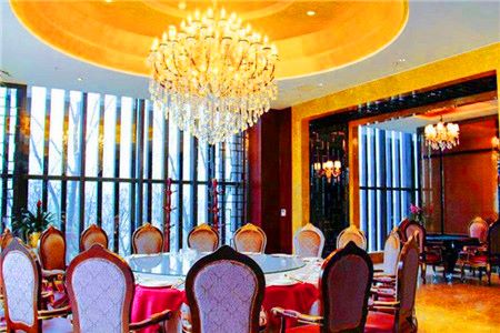 成都年會場地 成都年會場地