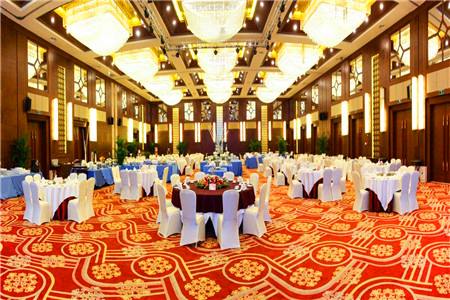 婚宴酒席 婚宴酒席