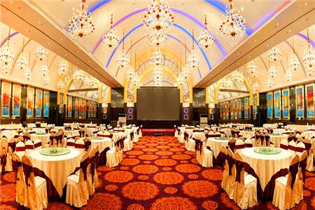 婚宴酒席 婚宴酒席