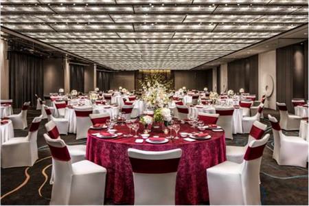 婚宴酒席 婚宴酒席