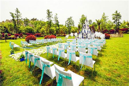 三圣鄉(xiāng)婚宴 三圣鄉(xiāng)婚宴