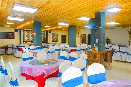 三圣鄉(xiāng)婚宴 三圣鄉(xiāng)婚宴