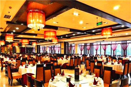 成都婚宴 成都婚宴