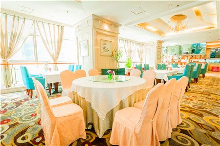 成都小型婚禮酒店 成都小型婚禮酒店