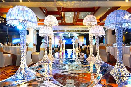 成都性價比高的婚宴酒店 成都性價比高的婚宴酒店