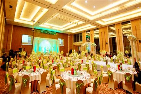 婚宴酒店預訂 婚宴酒店預訂