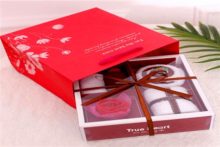 成都婚宴網 成都婚宴網