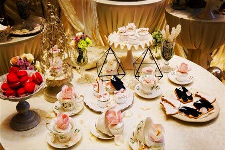 成都婚宴網 成都婚宴網