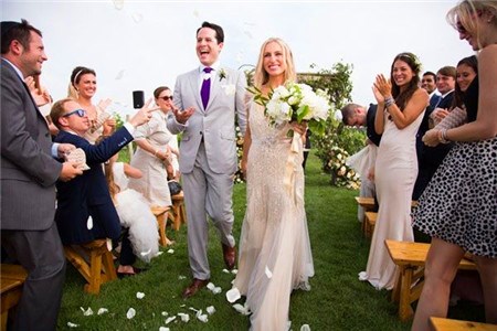 成都婚宴網 成都婚宴網