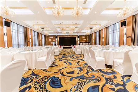 成都滿月酒場地 成都滿月酒場地