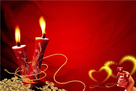 成都中式婚禮場(chǎng)地