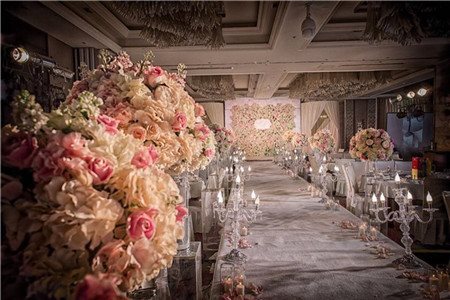 成都婚宴,成都婚宴價格 成都婚宴,成都婚宴價格