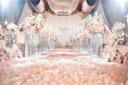 成都婚宴,成都婚宴價格 成都婚宴,成都婚宴價格